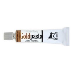 Goldpasta Ducat Gold 20ml